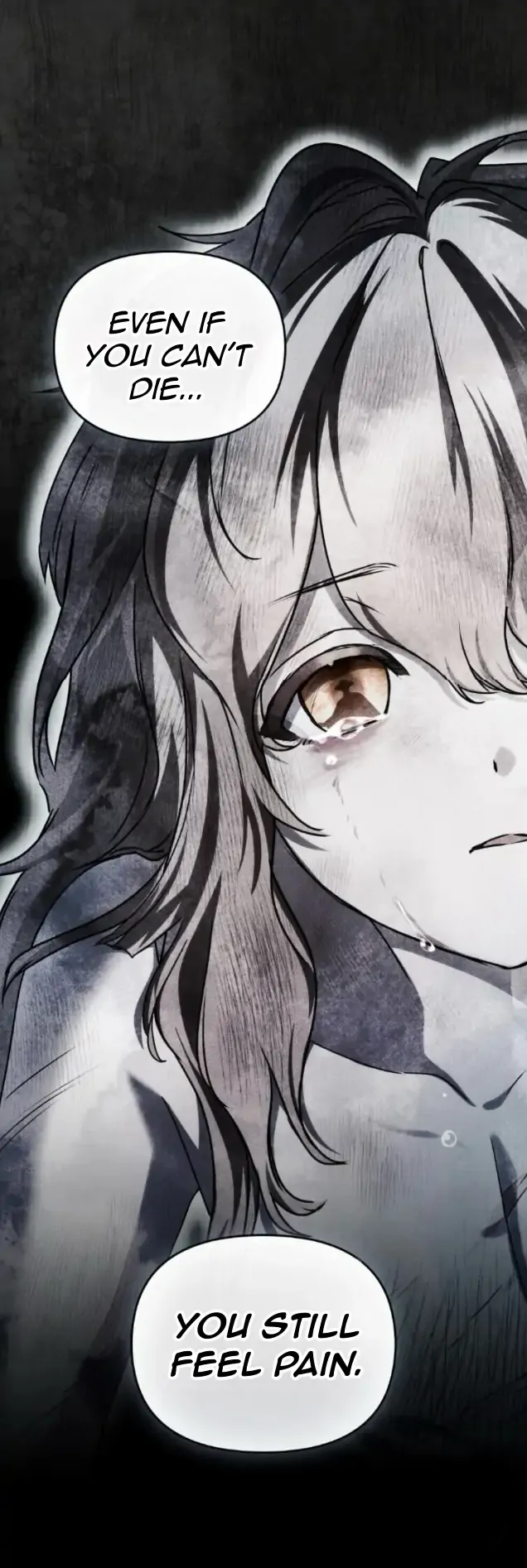 Soul Fire Chapter 15 Online - página 8