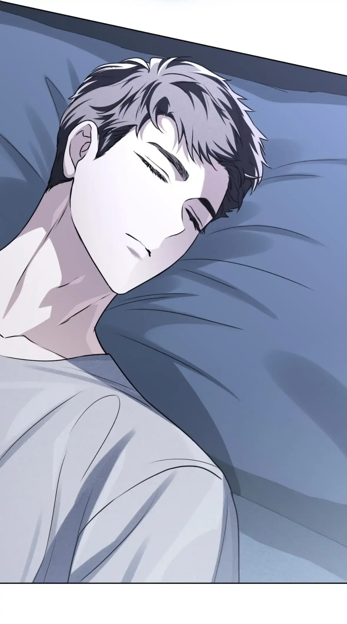 Soul Fire Chapter 15 Online - página 11