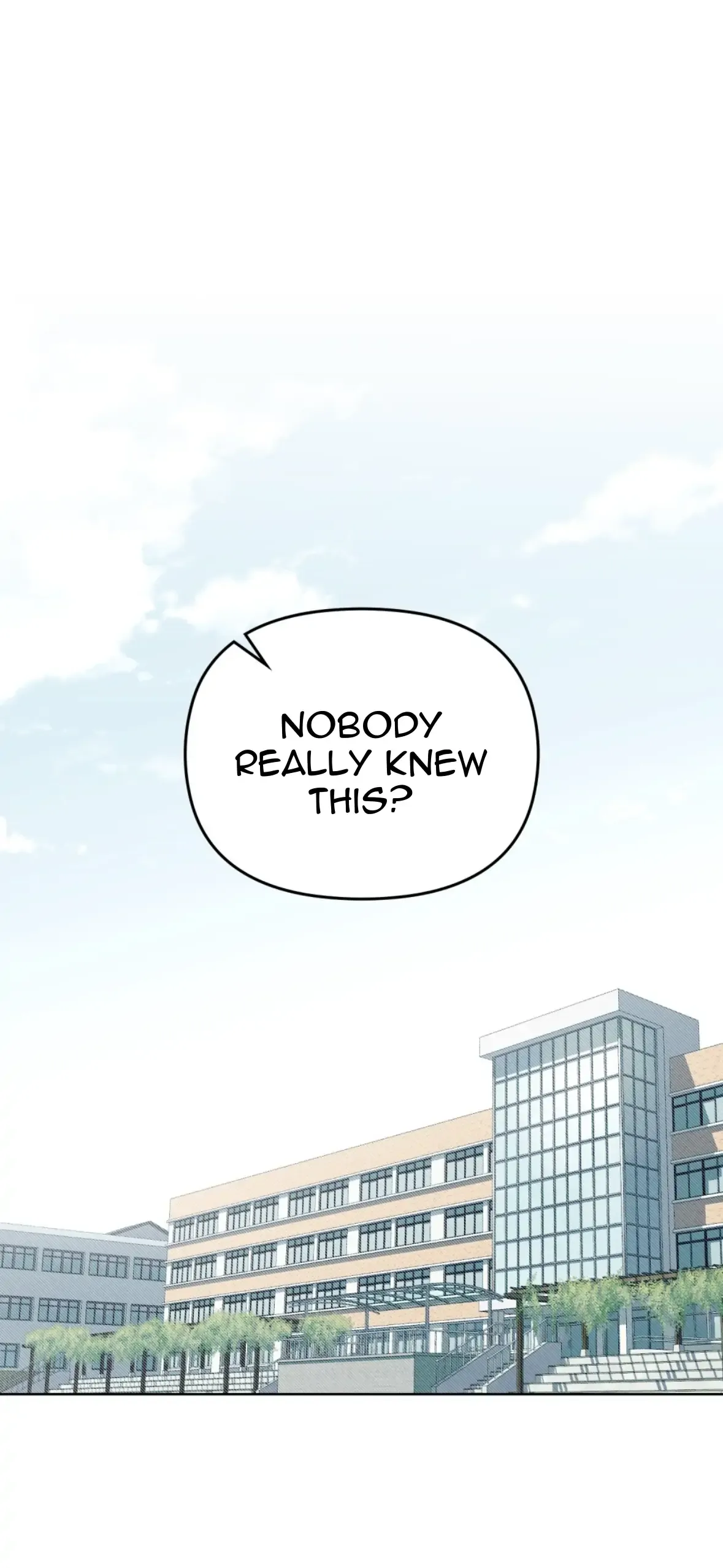Soul Fire Chapter 15 Online - página 17