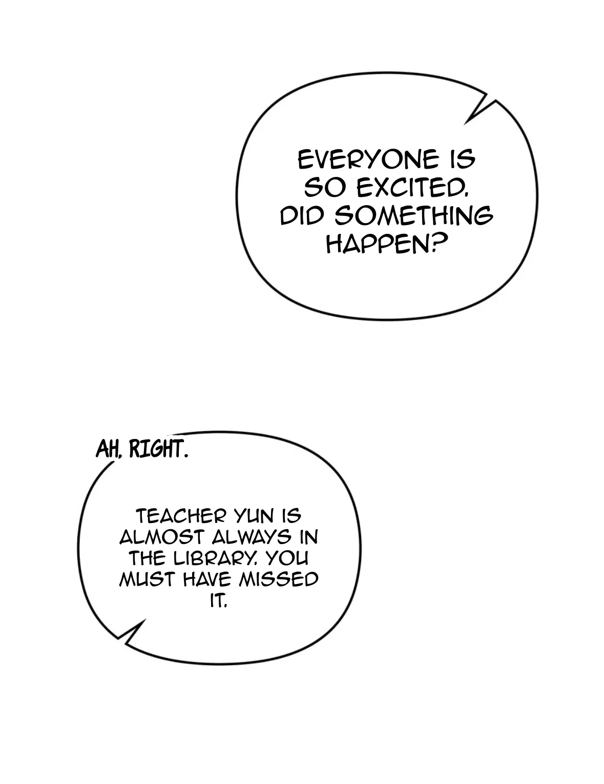 Soul Fire Chapter 15 Online - página 20