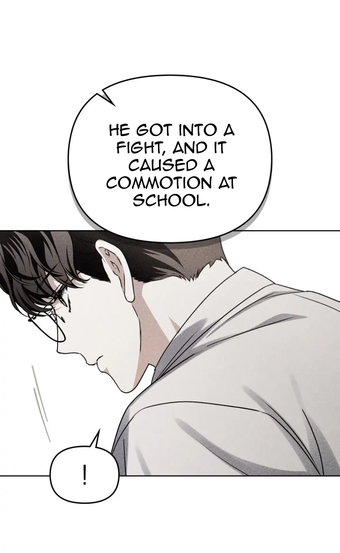 Soul Fire Chapter 15 Online - página 22