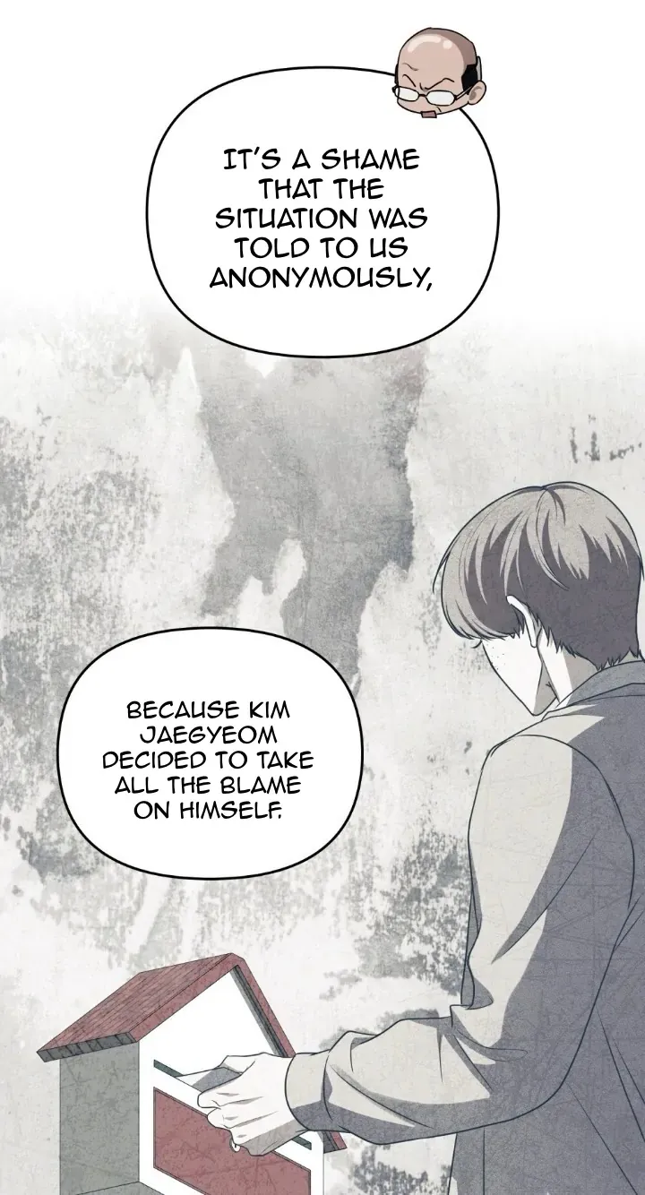 Soul Fire Chapter 15 Online - página 27