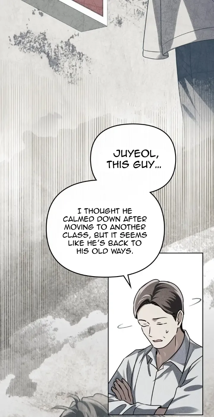 Soul Fire Chapter 15 Online - página 28