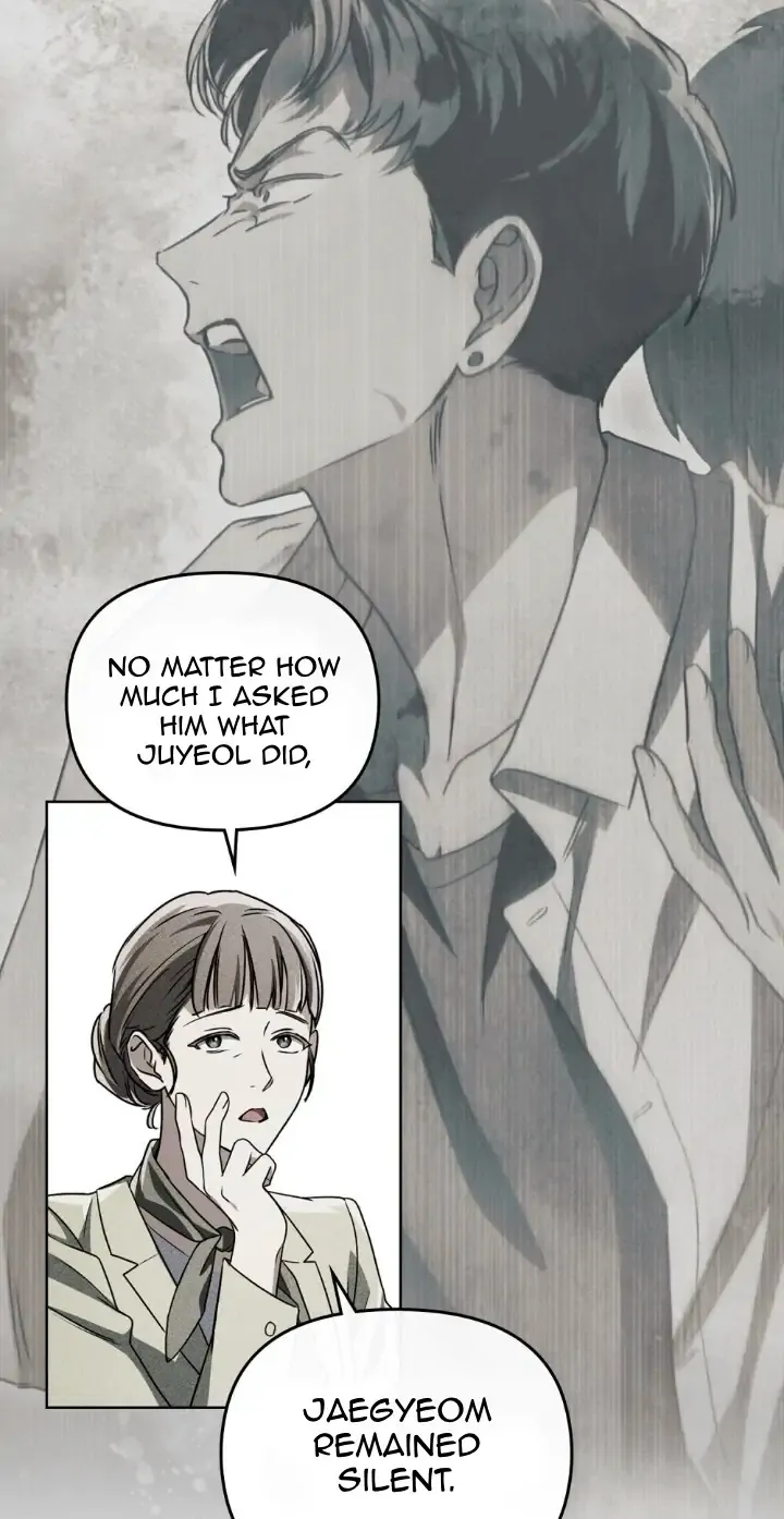 Soul Fire Chapter 15 Online - página 29