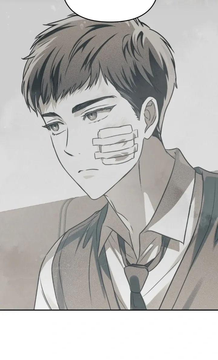 Soul Fire Chapter 15 Online - página 30