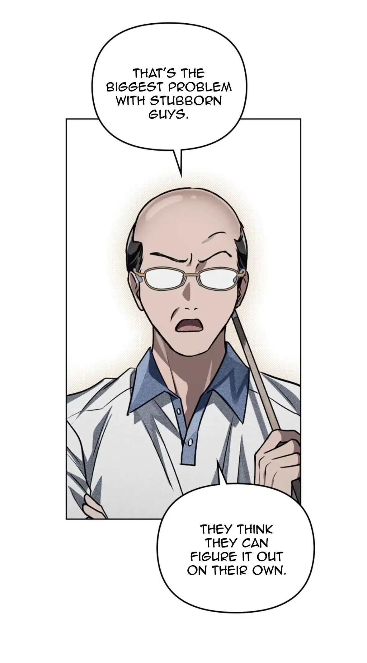 Soul Fire Chapter 15 Online - página 31