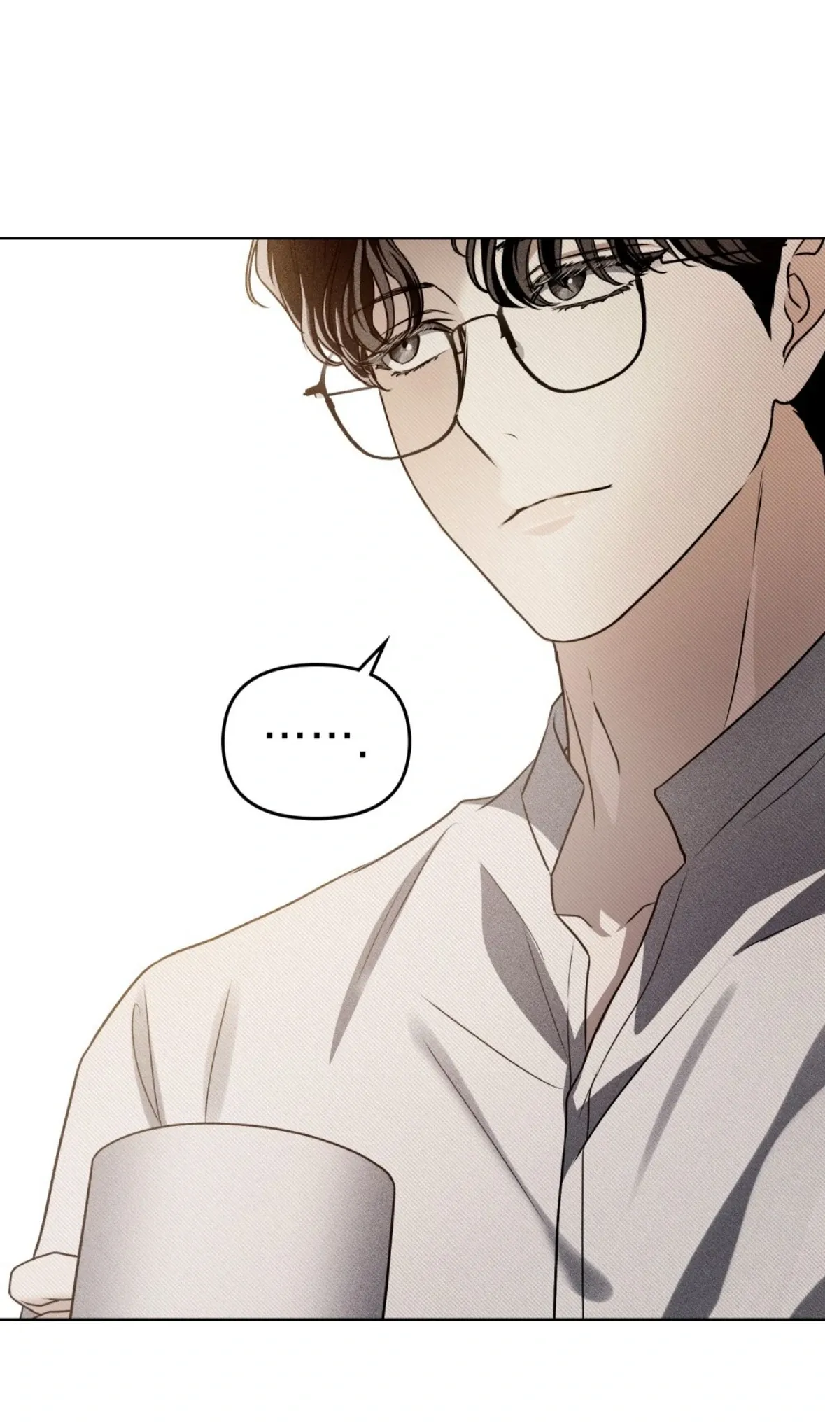 Soul Fire Chapter 15 Online - página 36