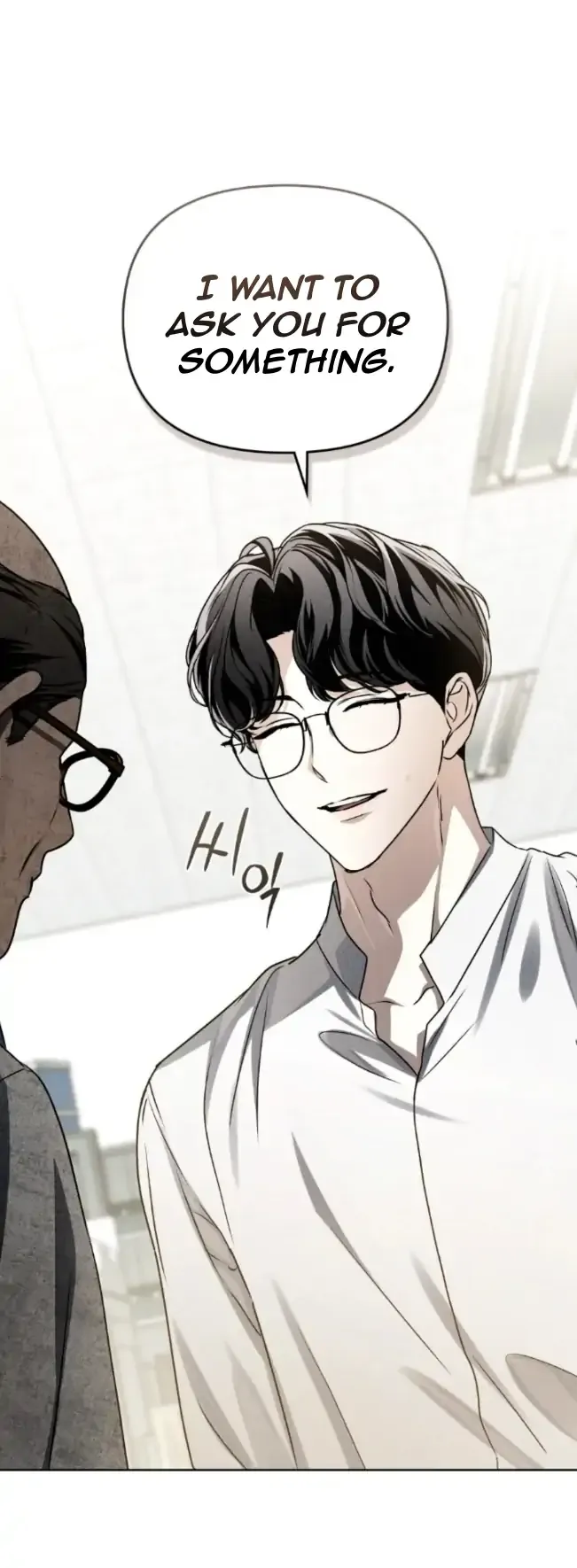 Soul Fire Chapter 15 Online - página 38