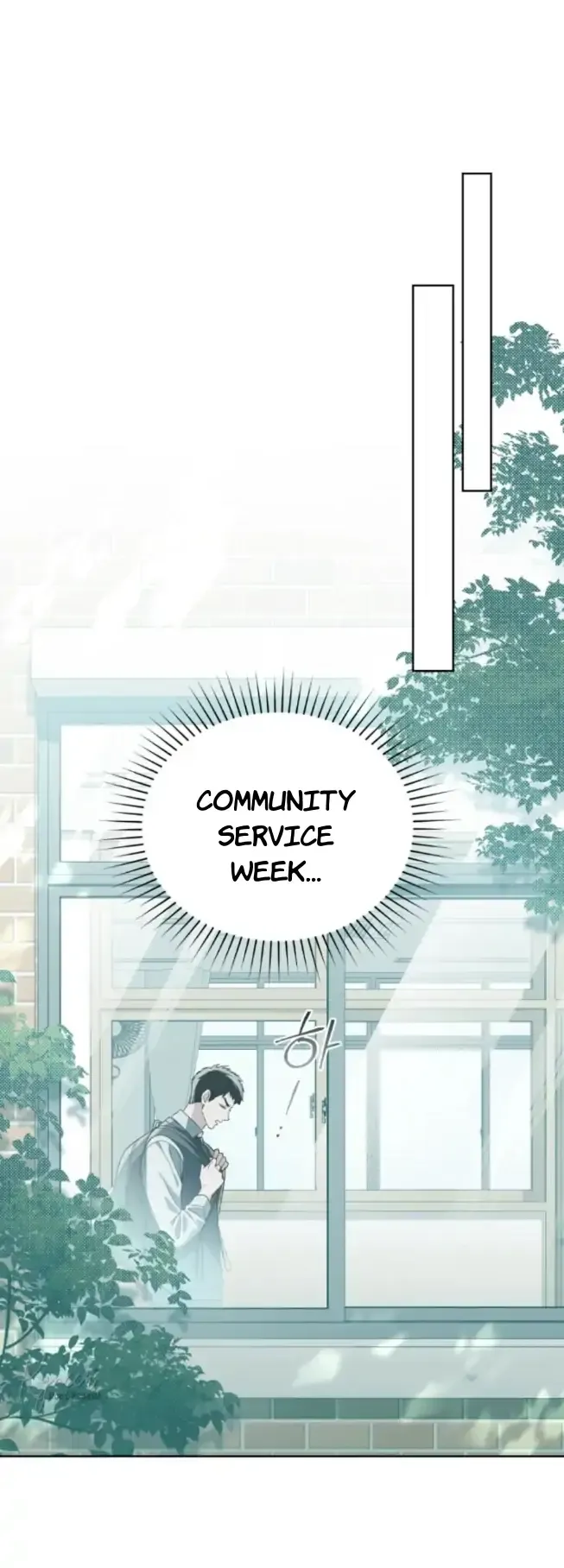 Soul Fire Chapter 15 Online - página 39