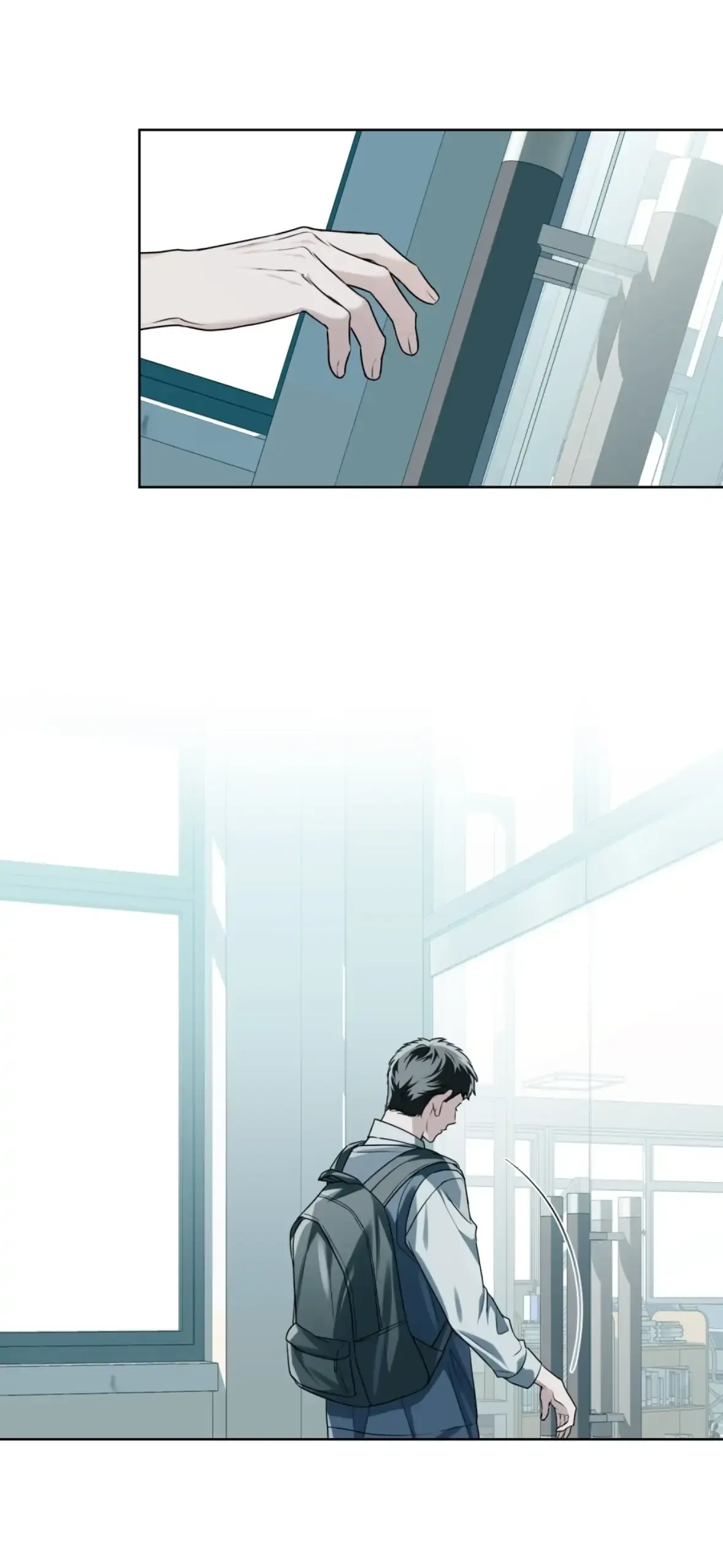 Soul Fire Chapter 15 Online - página 41