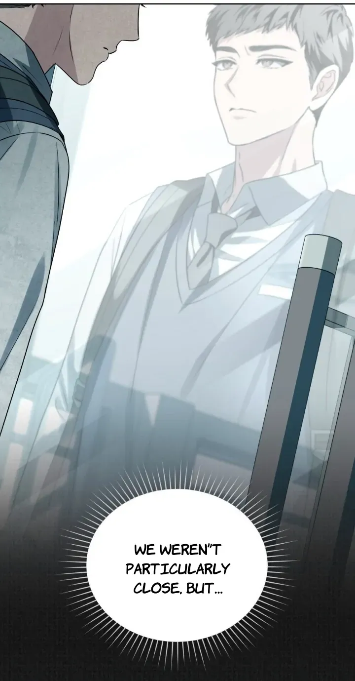 Soul Fire Chapter 15 Online - página 43