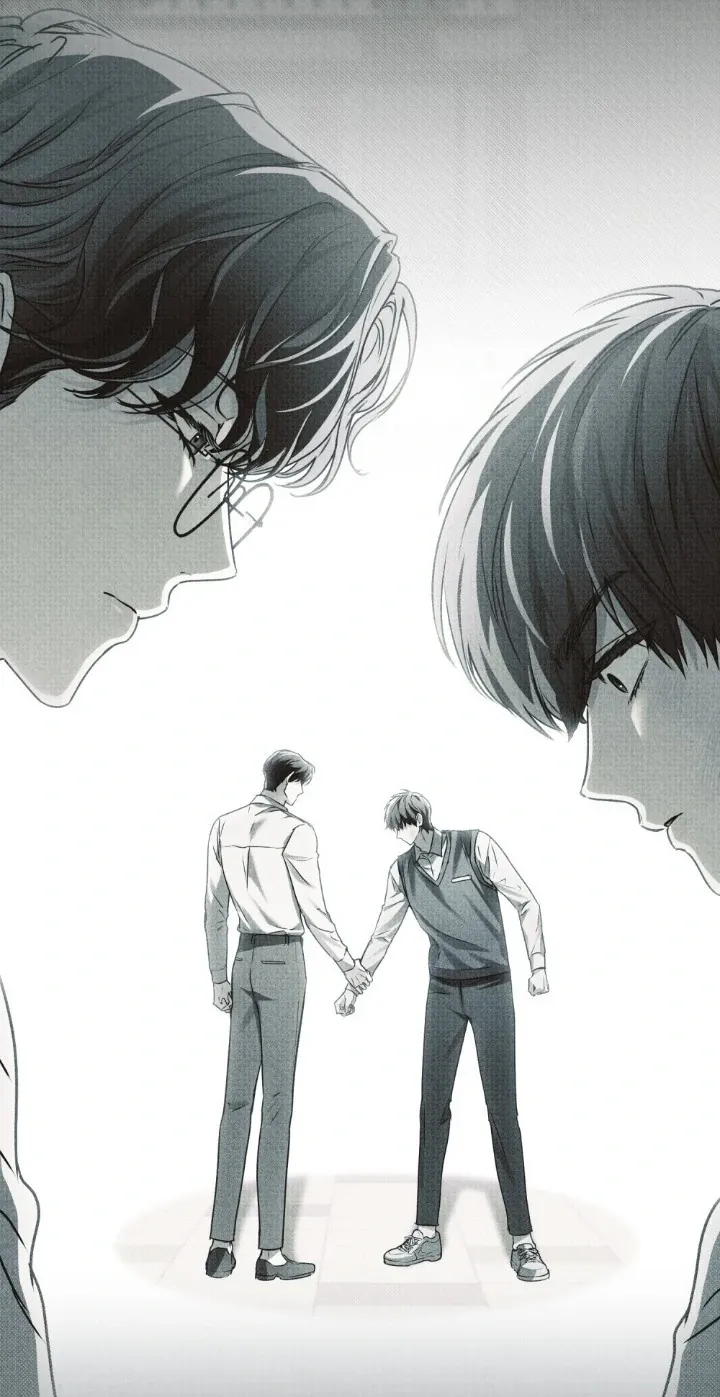Soul Fire Chapter 15 Online - página 45
