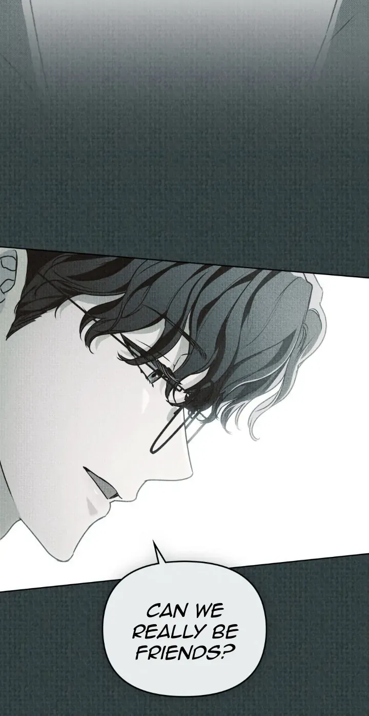 Soul Fire Chapter 15 Online - página 46