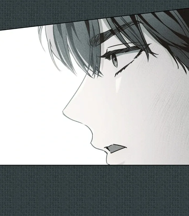 Soul Fire Chapter 15 Online - página 47