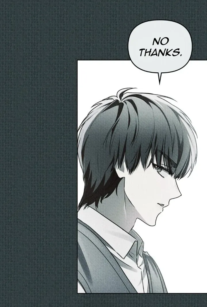Soul Fire Chapter 15 Online - página 49