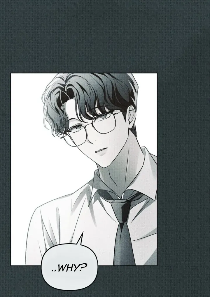 Soul Fire Chapter 15 Online - página 50