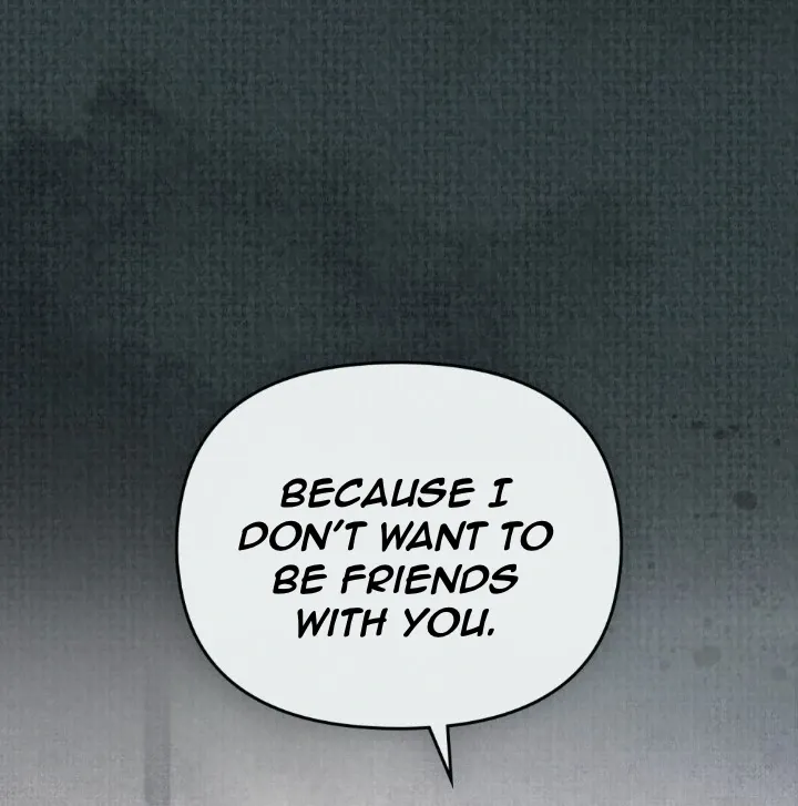 Soul Fire Chapter 15 Online - página 51