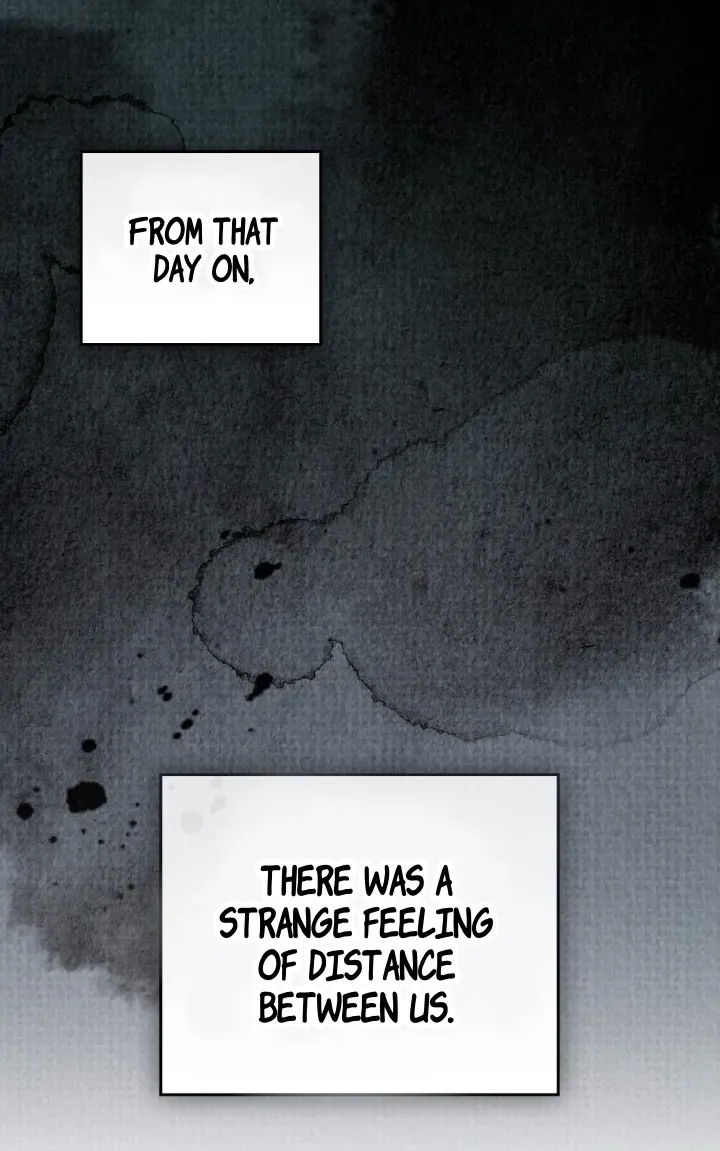 Soul Fire Chapter 15 Online - página 53