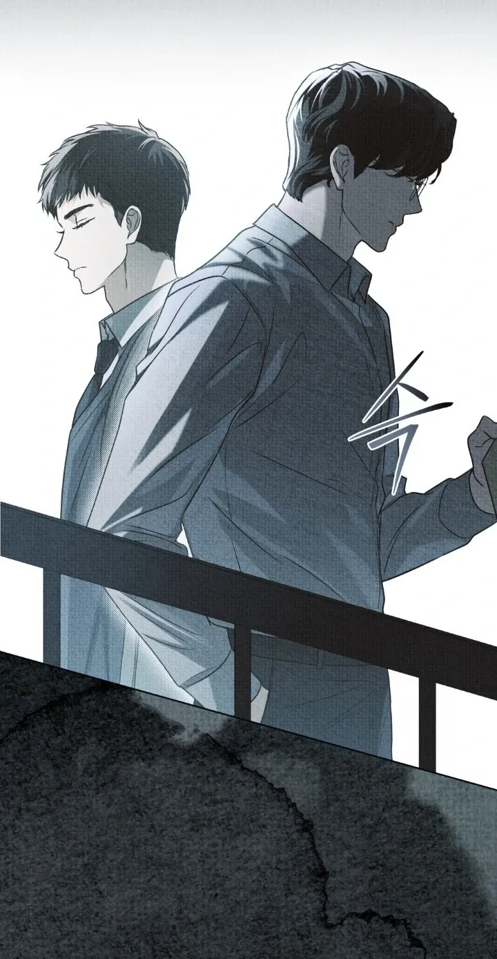 Soul Fire Chapter 15 Online - página 54
