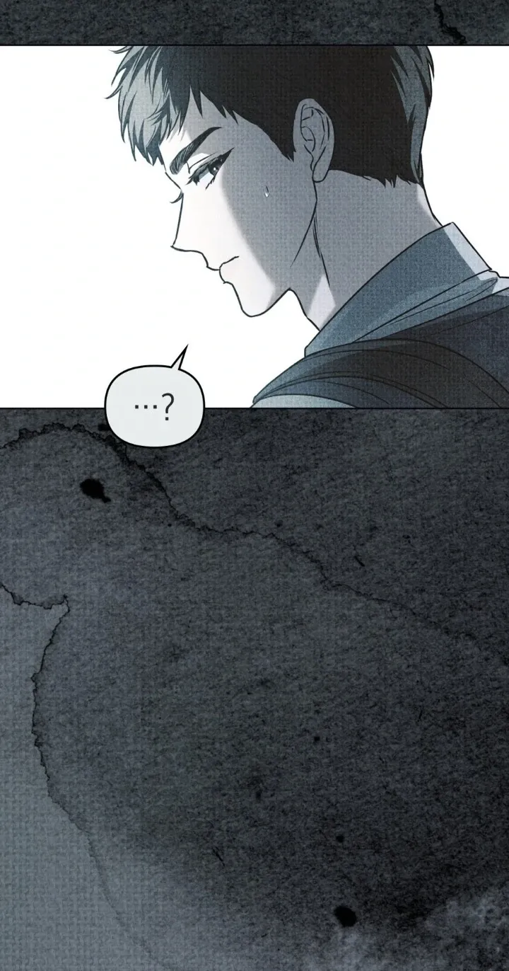 Soul Fire Chapter 15 Online - página 55