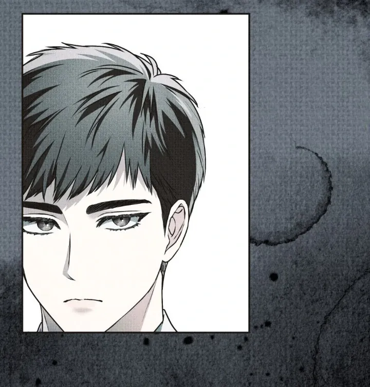 Soul Fire Chapter 15 Online - página 56
