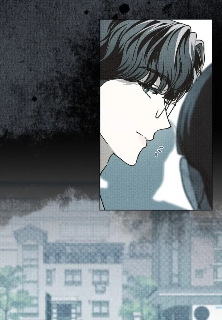 Soul Fire Chapter 15 Online - página 57