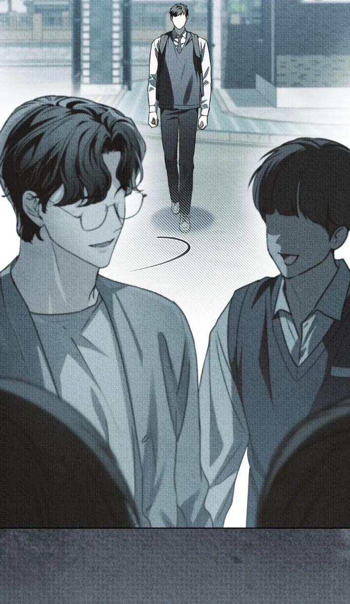 Soul Fire Chapter 15 Online - página 58