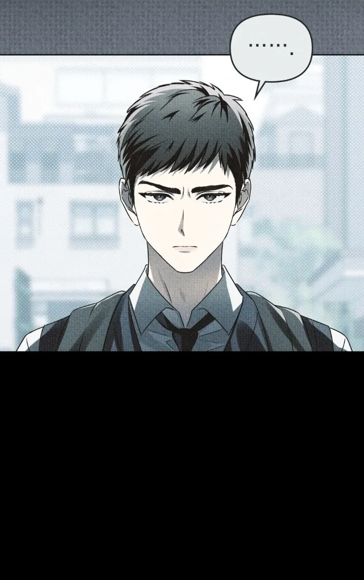 Soul Fire Chapter 15 Online - página 59