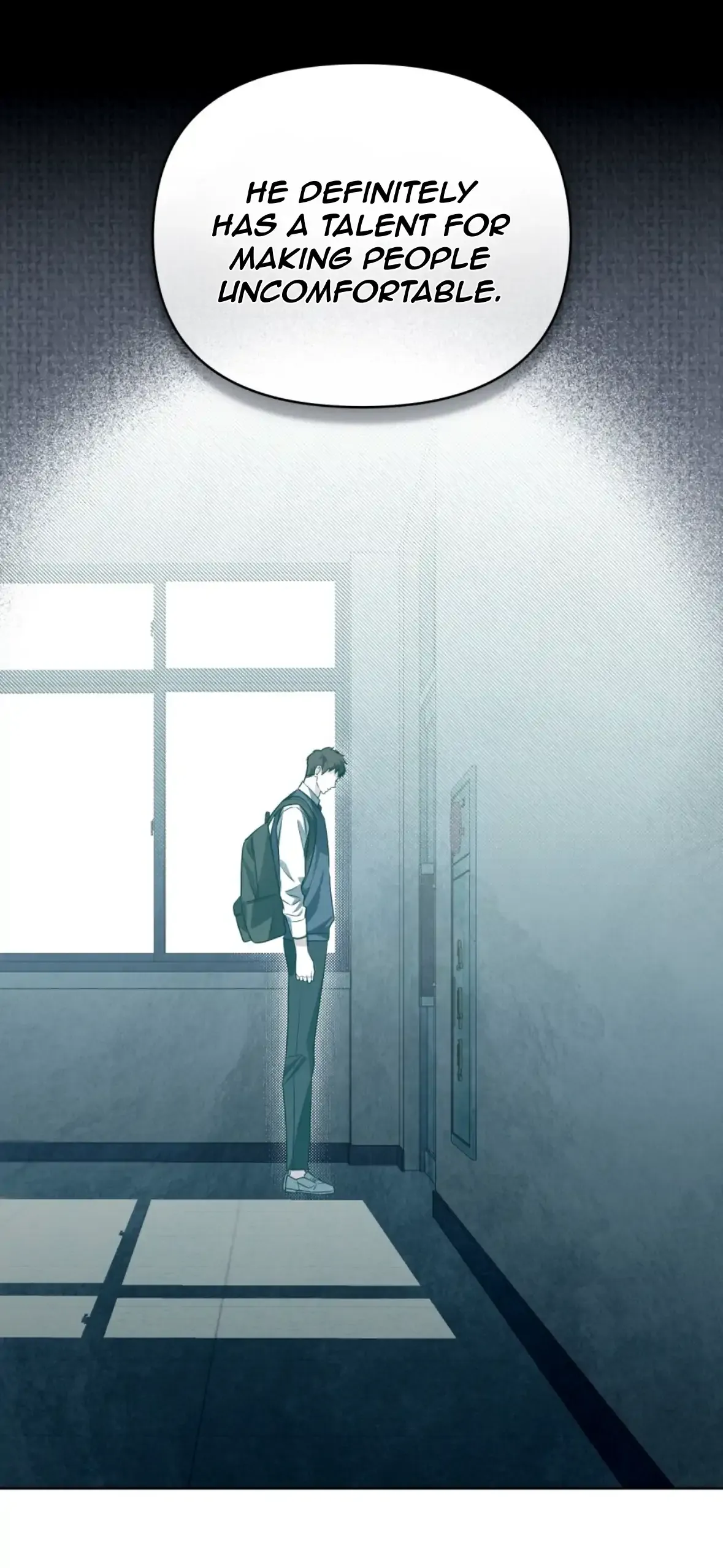 Soul Fire Chapter 15 Online - página 60