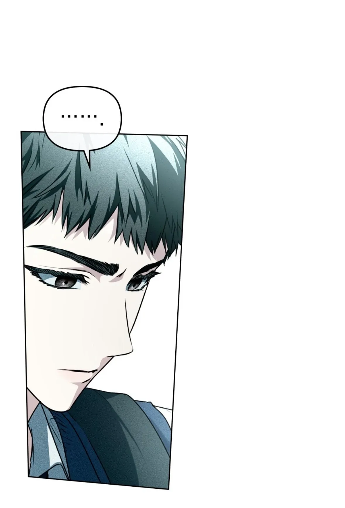 Soul Fire Chapter 15 Online - página 61