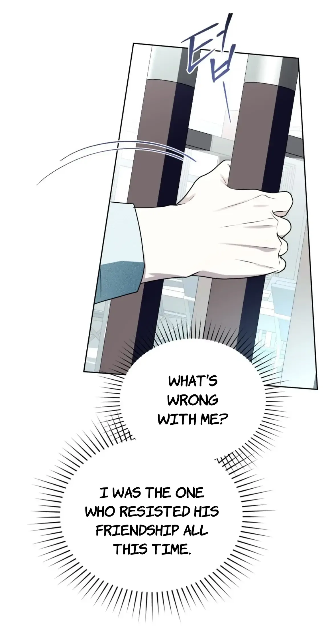 Soul Fire Chapter 15 Online - página 62