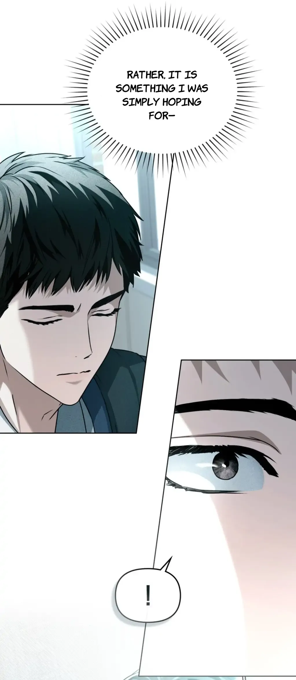 Soul Fire Chapter 15 Online - página 63