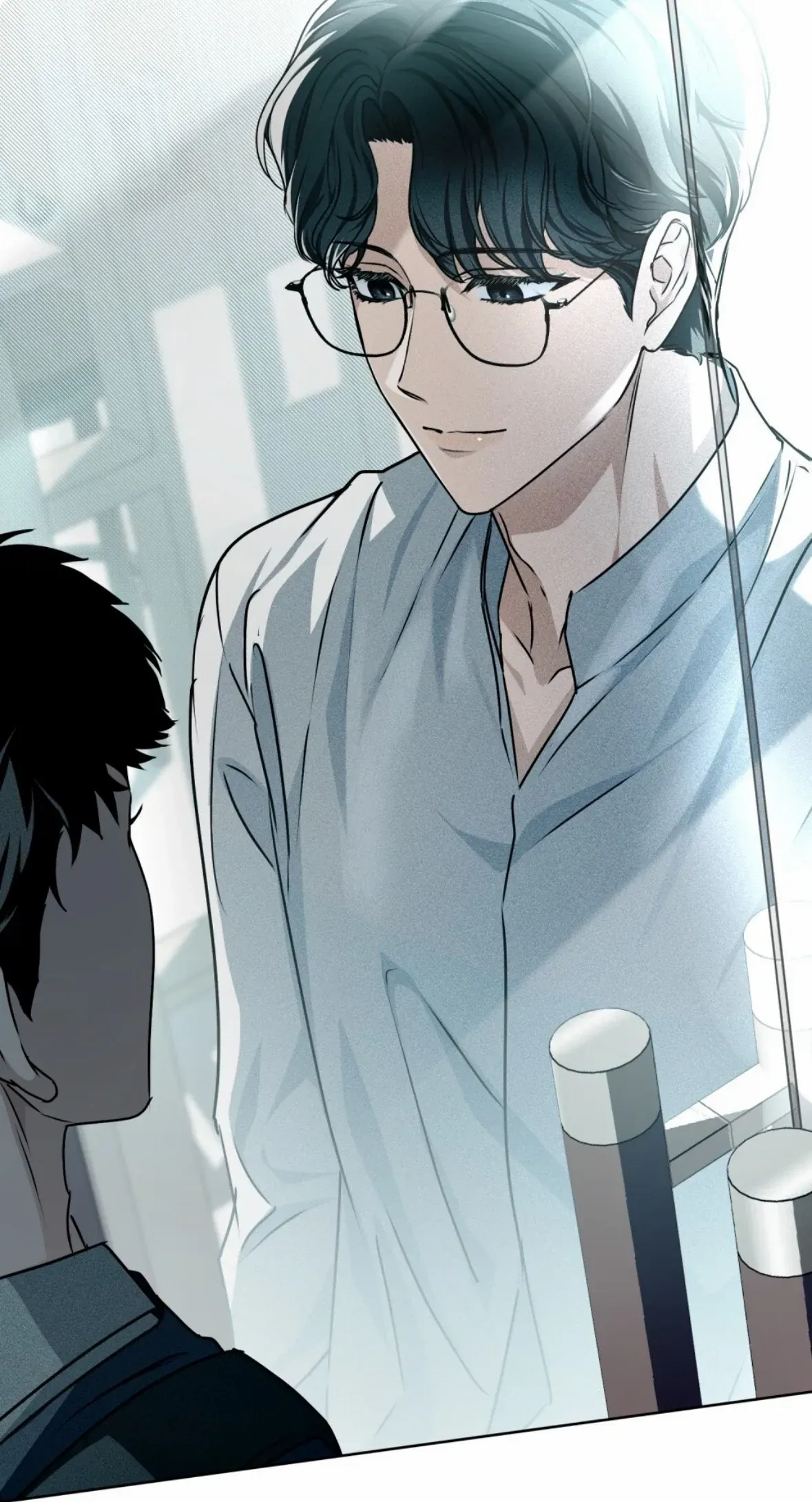Soul Fire Chapter 15 Online - página 64