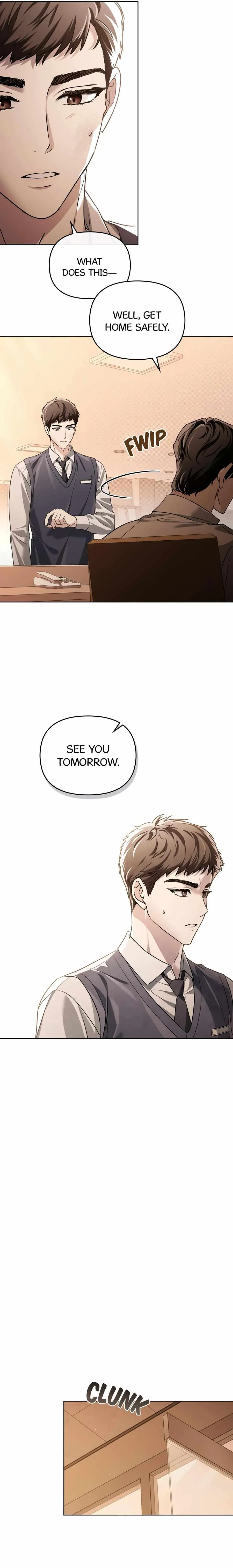 Soul Fire Chapter 16 Online - página 12