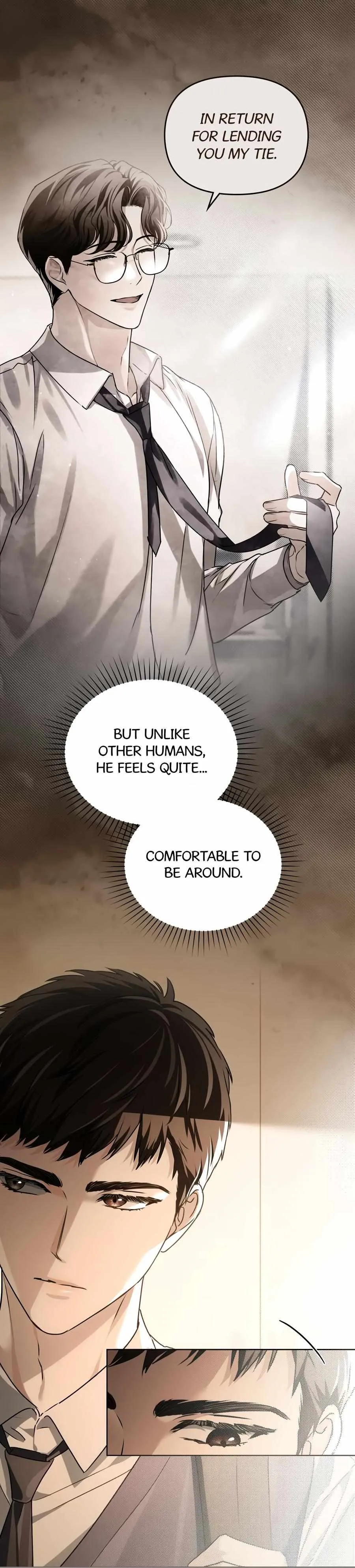Soul Fire Chapter 16 Online - página 14
