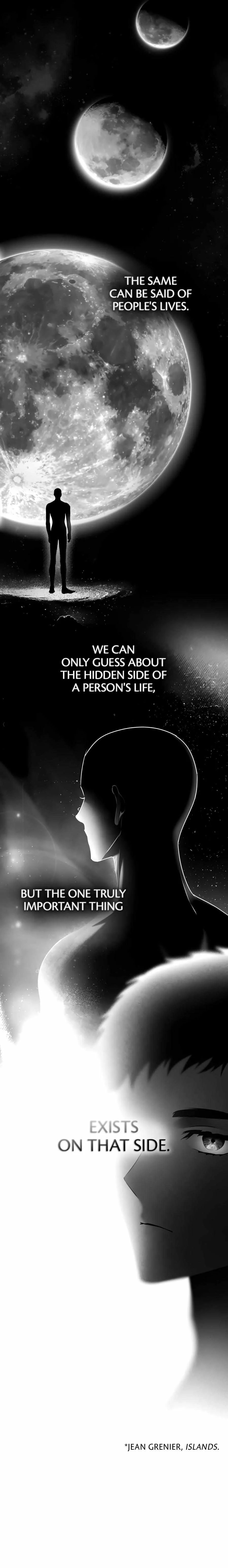 Soul Fire Chapter 17 Online - página 4