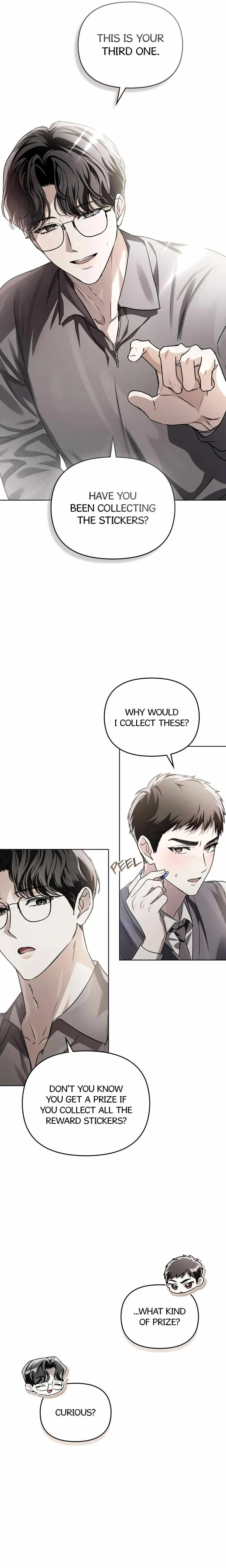 Soul Fire Chapter 17 Online - página 7