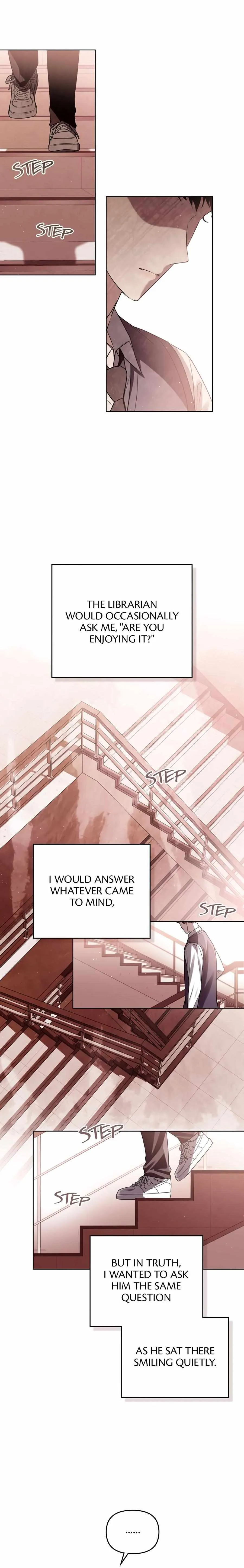 Soul Fire Chapter 17 Online - página 16