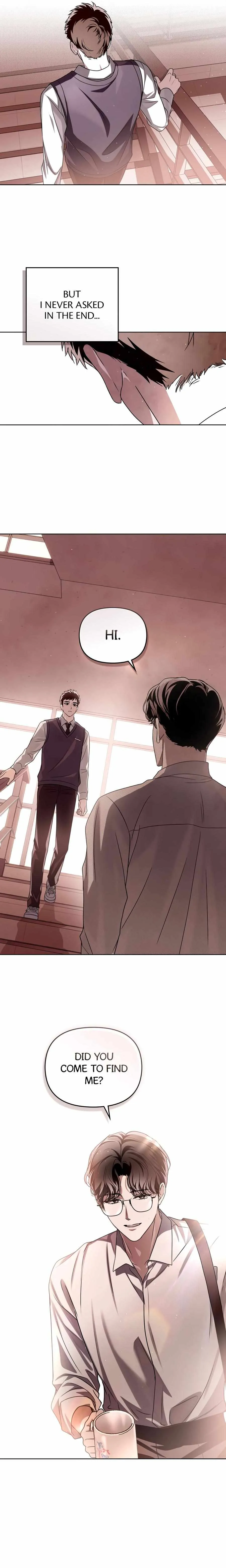 Soul Fire Chapter 17 Online - página 17