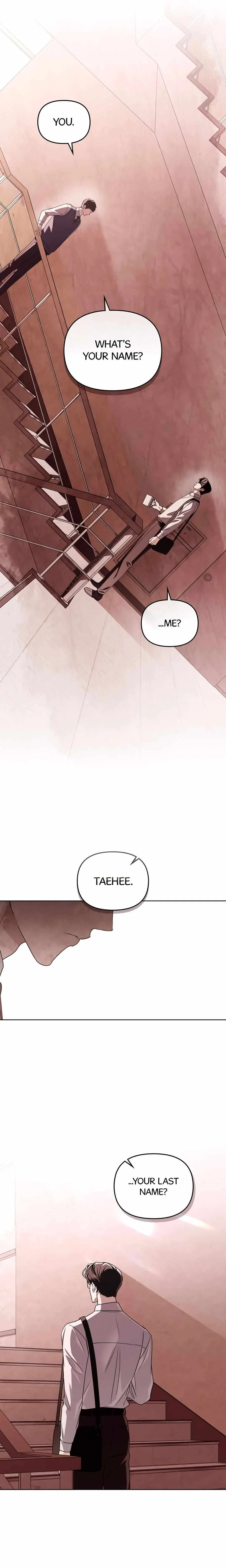 Soul Fire Chapter 17 Online - página 18