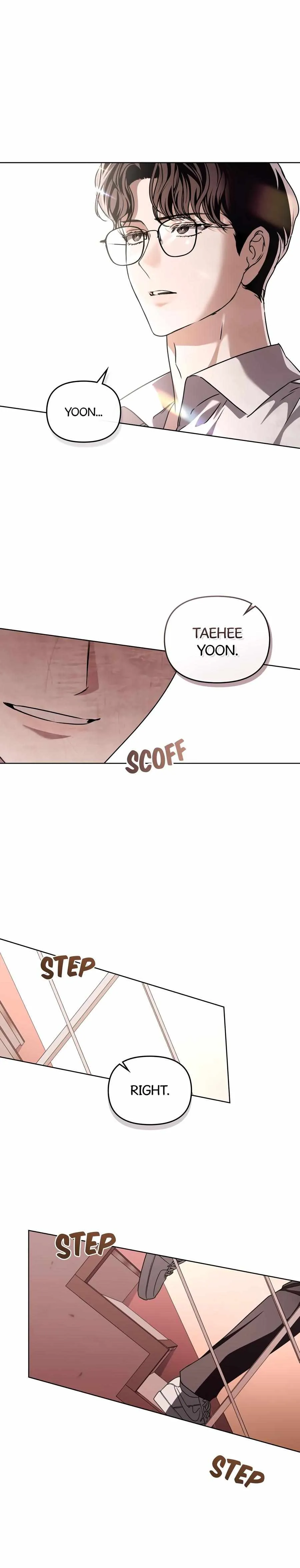 Soul Fire Chapter 18 Online - página 2