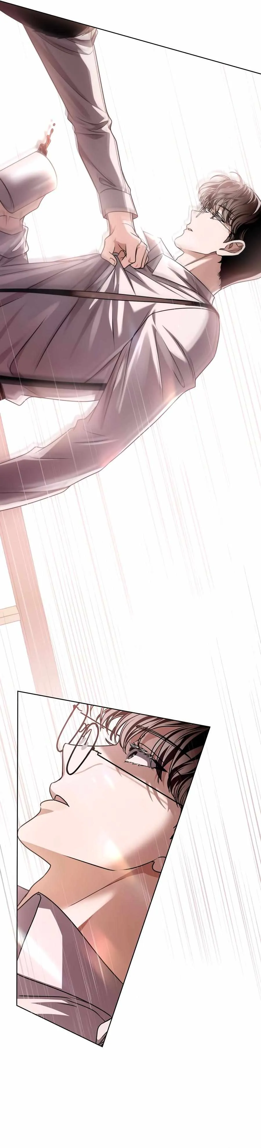 Soul Fire Chapter 18 Online - página 3