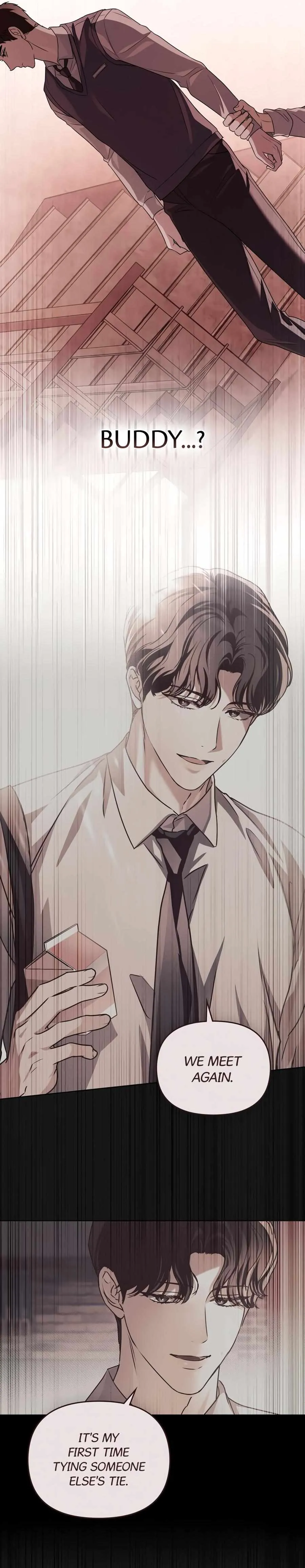 Soul Fire Chapter 18 Online - página 8