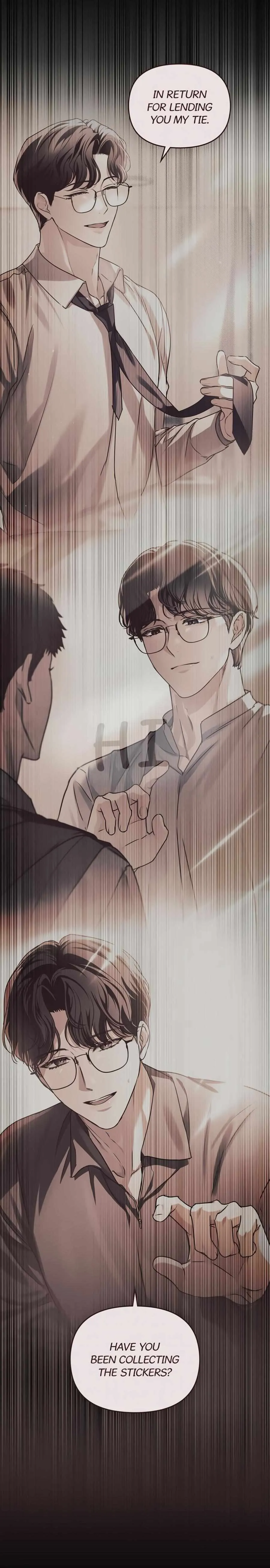 Soul Fire Chapter 18 Online - página 9