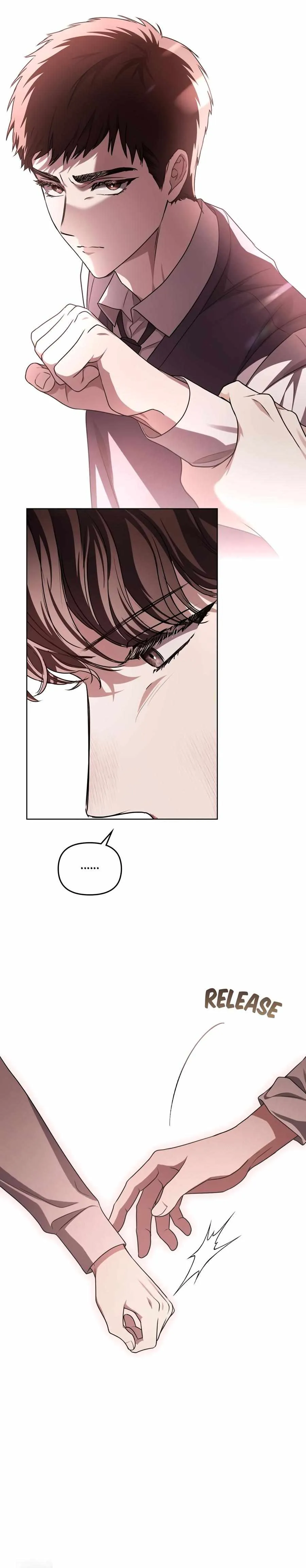 Soul Fire Chapter 18 Online - página 12