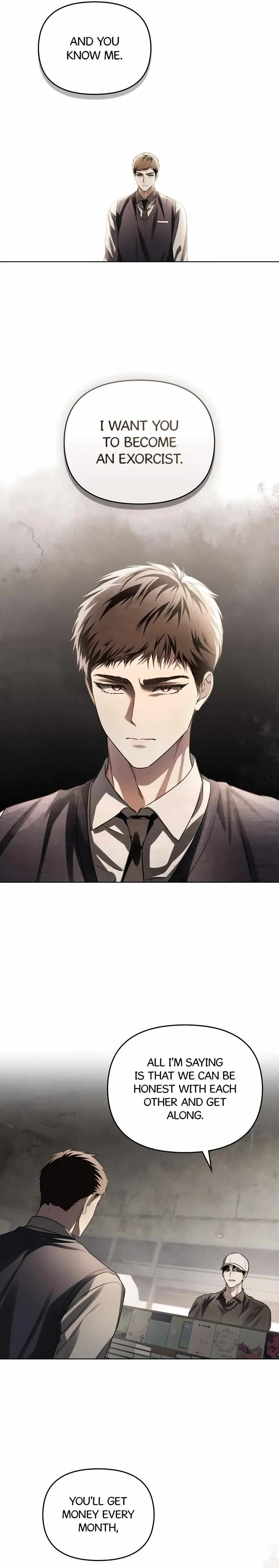 Soul Fire Chapter 19 Online - página 12