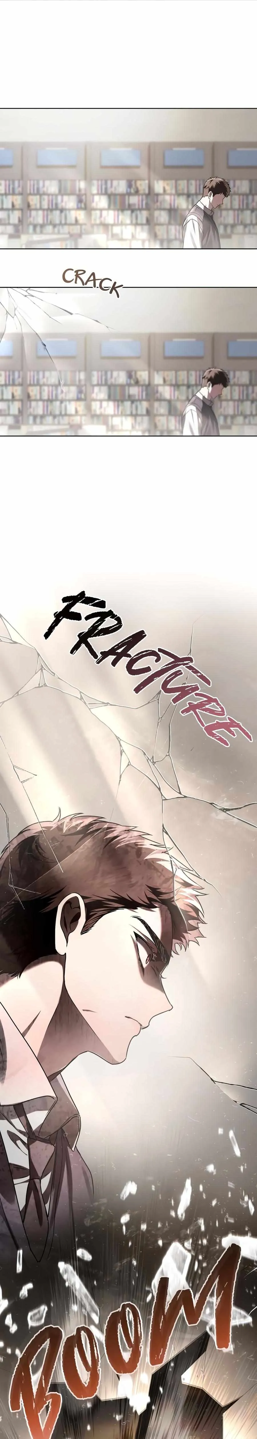 Soul Fire Chapter 19 Online - página 14