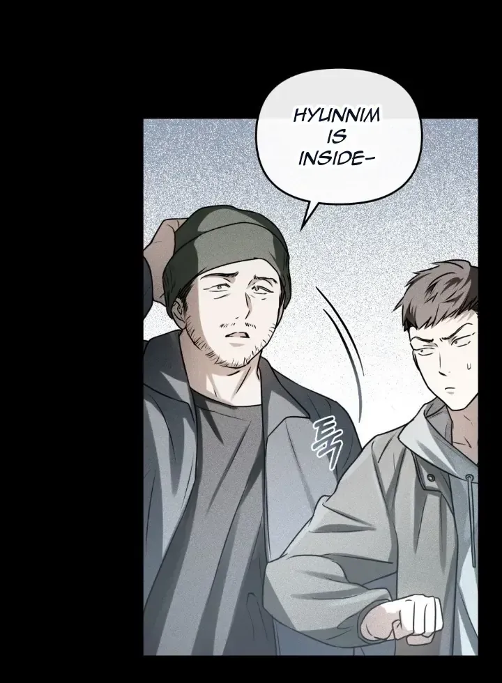 Soul Fire Chapter 2 Online - página 4