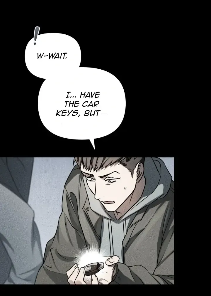 Soul Fire Chapter 2 Online - página 5