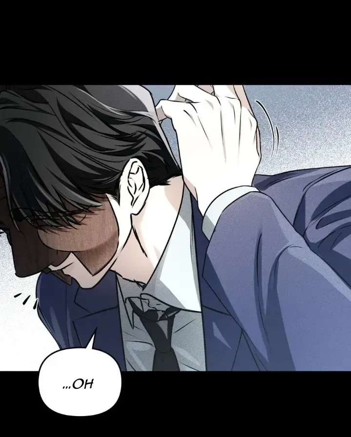 Soul Fire Chapter 2 Online - página 8